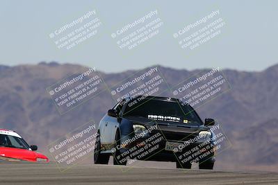 media/Apr-23-2022-Club Racer Events (Sat) [[b3040df9ff]]/Beginner Group (Blue)/Session 3/Turn 9/